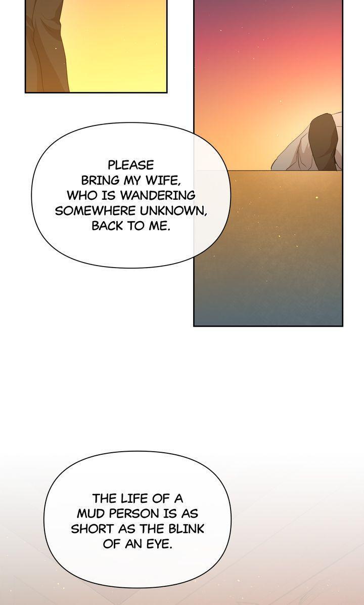 Read The Golden Forest Manga Online