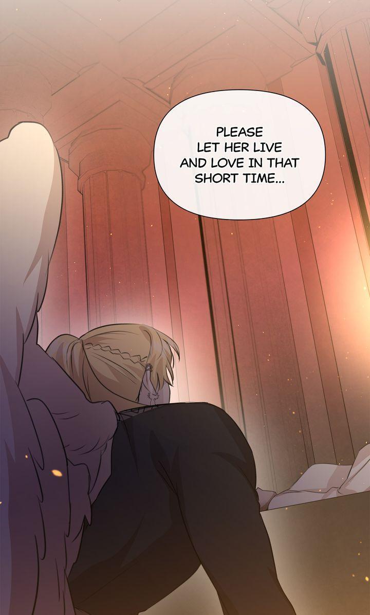 Read The Golden Forest Manga Online