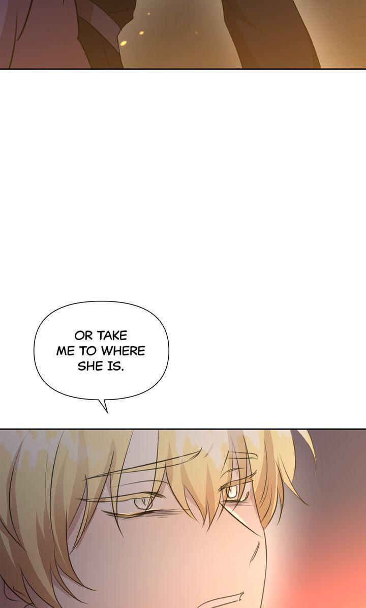 Read The Golden Forest Manga Online