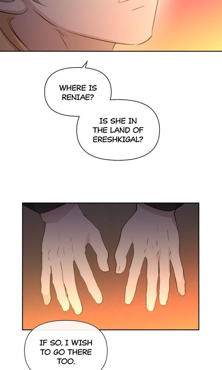 Read The Golden Forest Manga Online