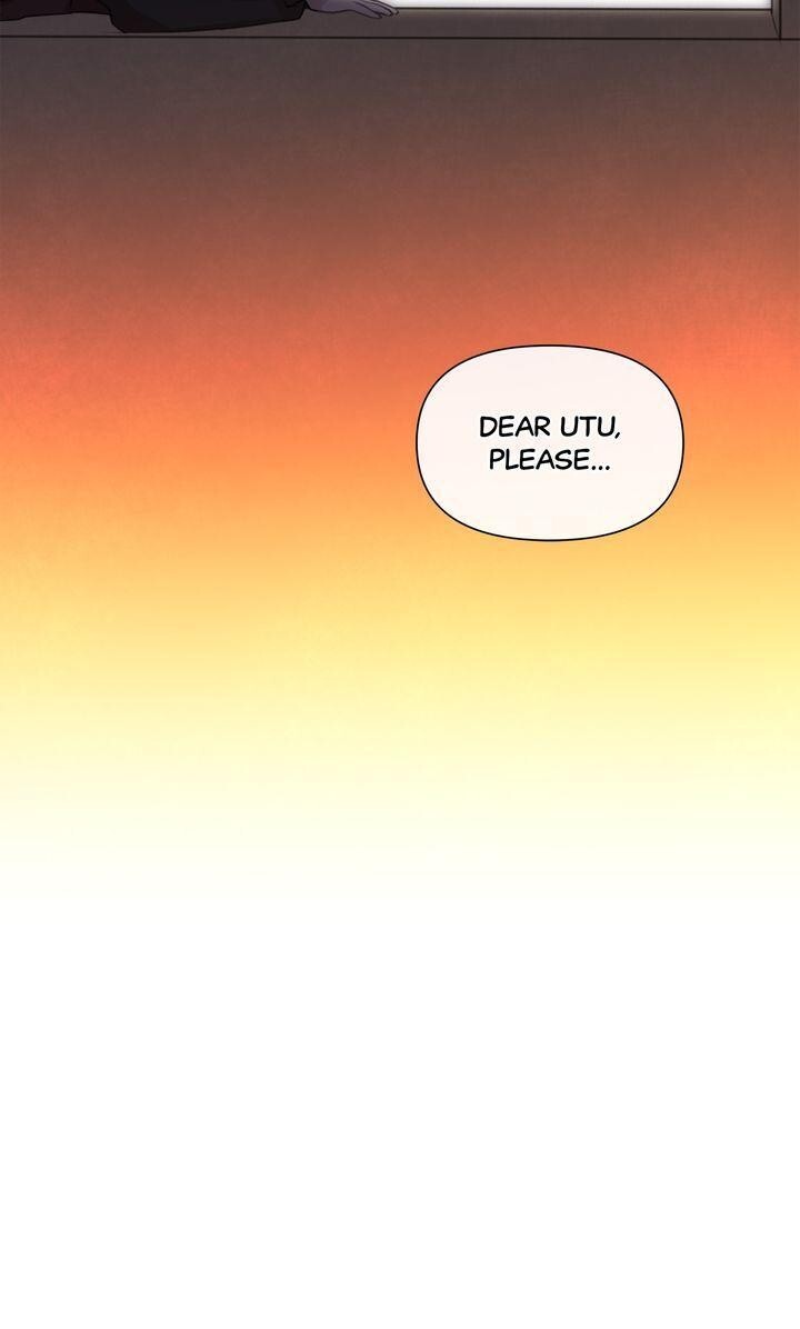 Read The Golden Forest Manga Online