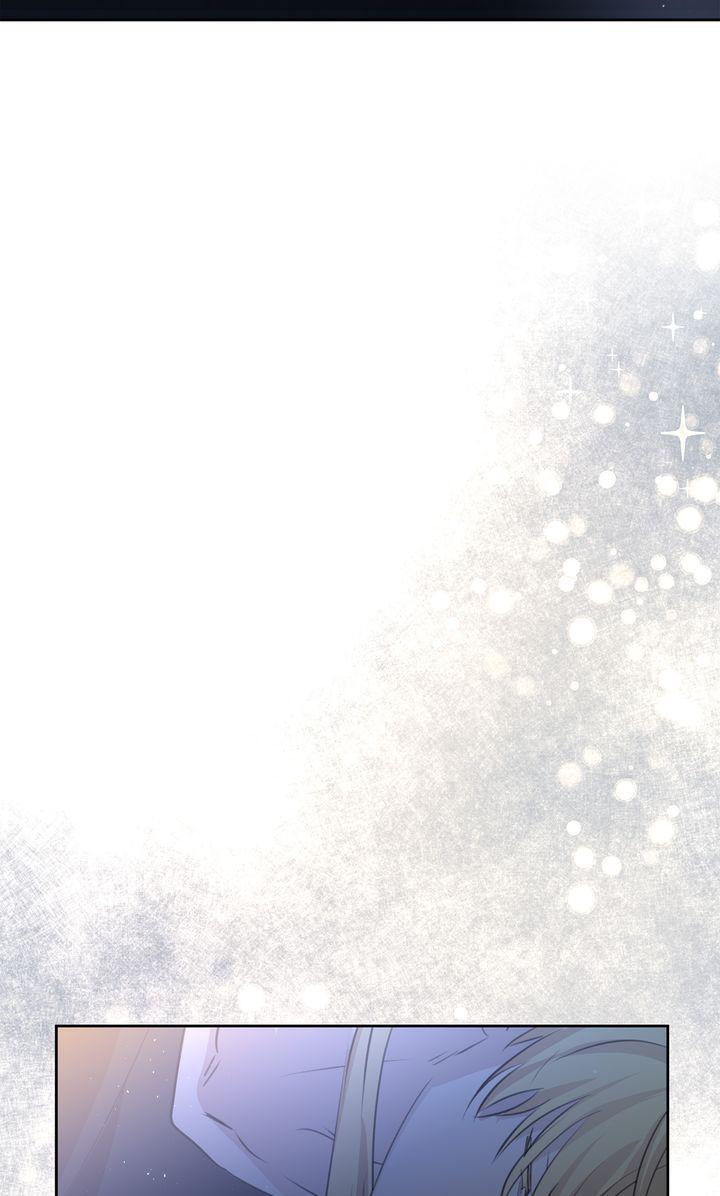 Read The Golden Forest Manga Online