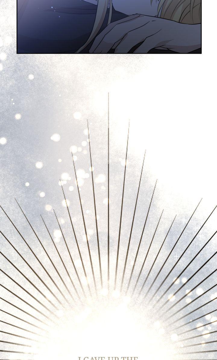 Read The Golden Forest Manga Online