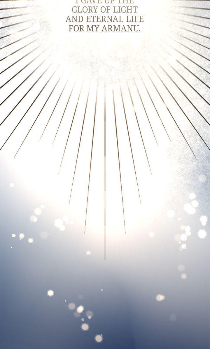 Read The Golden Forest Manga Online