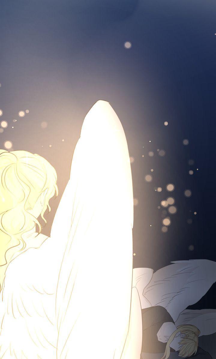 Read The Golden Forest Manga Online