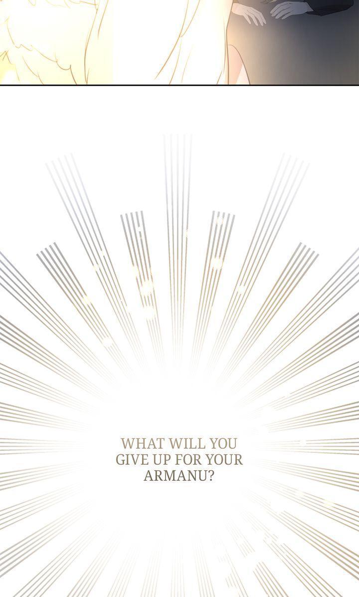 Read The Golden Forest Manga Online