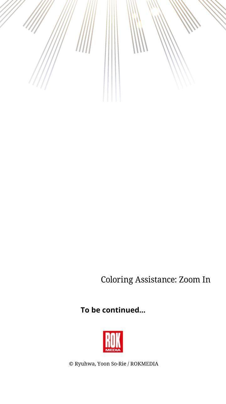 Read The Golden Forest Manga Online