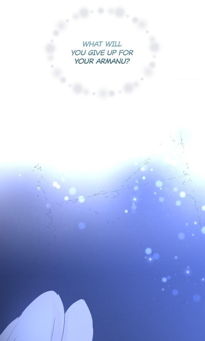 Read The Golden Forest Manga Online