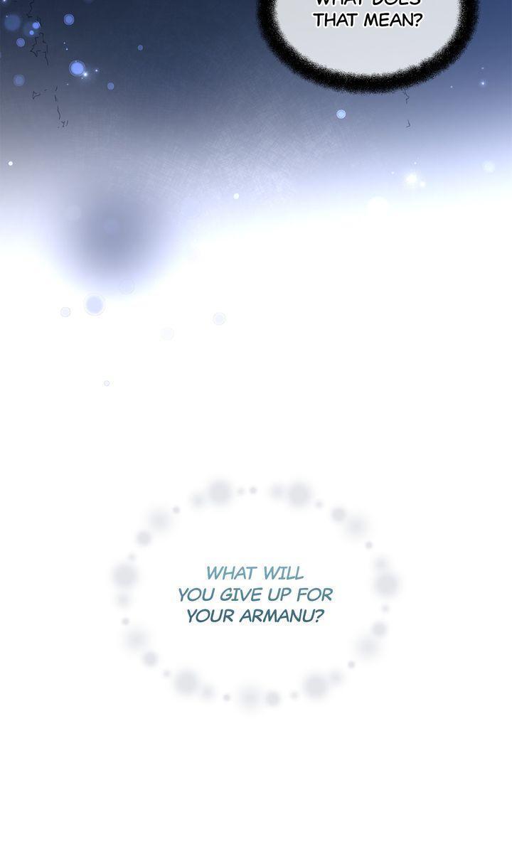 Read The Golden Forest Manga Online