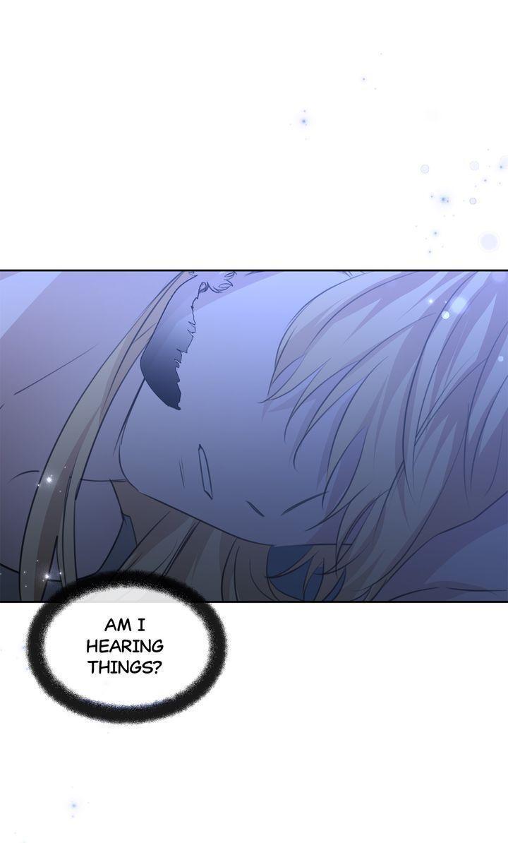 Read The Golden Forest Manga Online