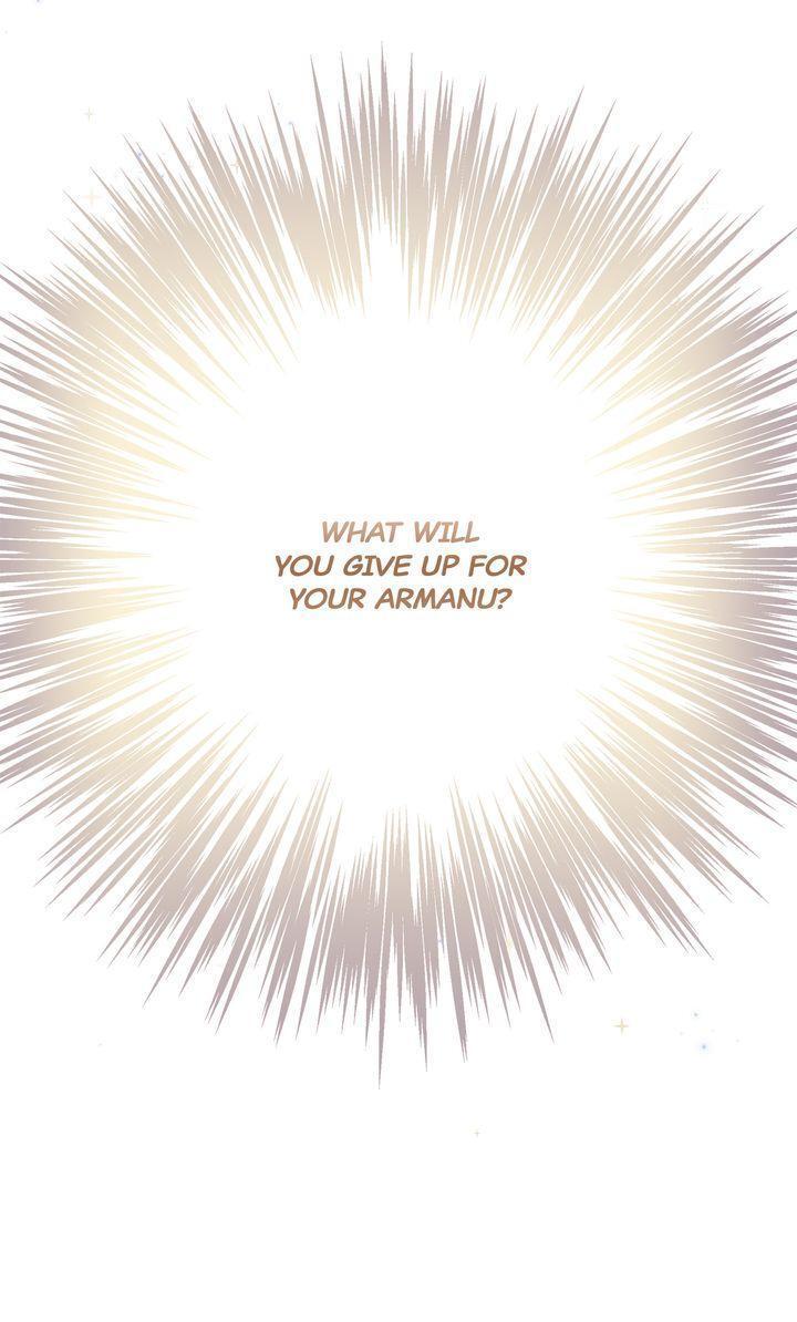 Read The Golden Forest Manga Online