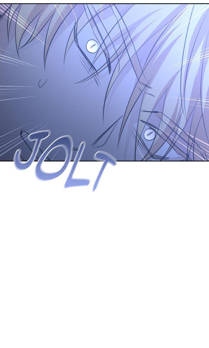 Read The Golden Forest Manga Online