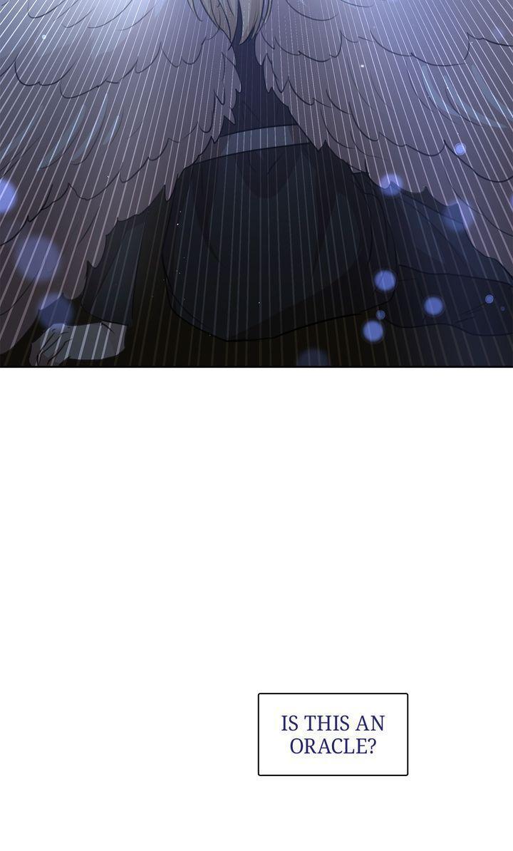 Read The Golden Forest Manga Online