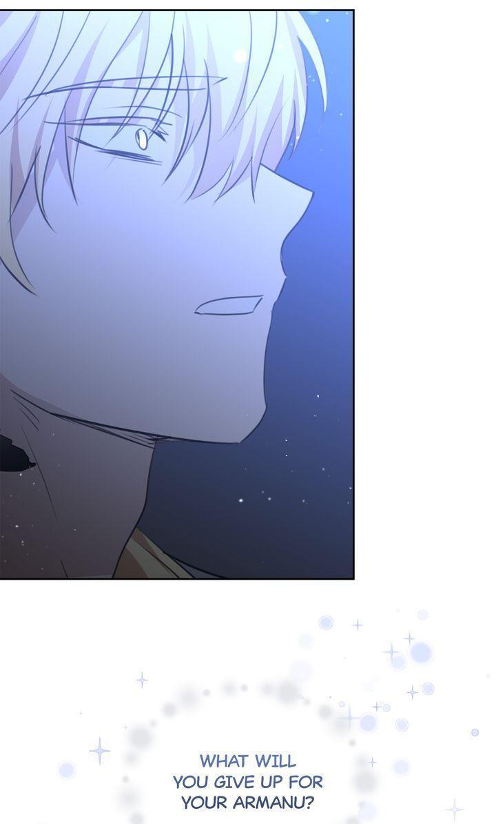 Read The Golden Forest Manga Online