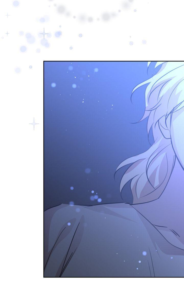 Read The Golden Forest Manga Online