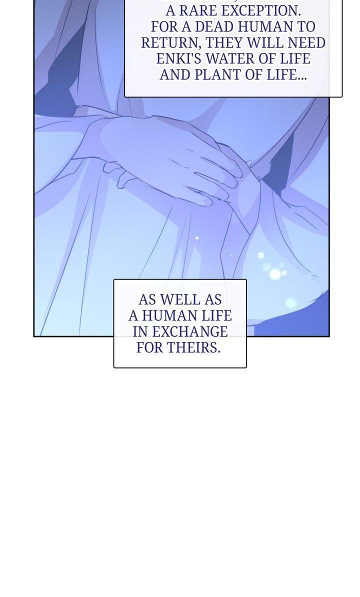 Read The Golden Forest Manga Online