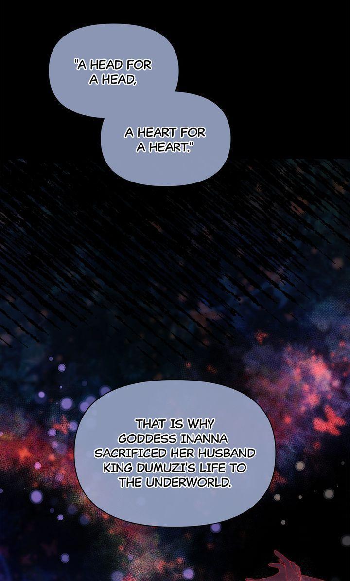 Read The Golden Forest Manga Online