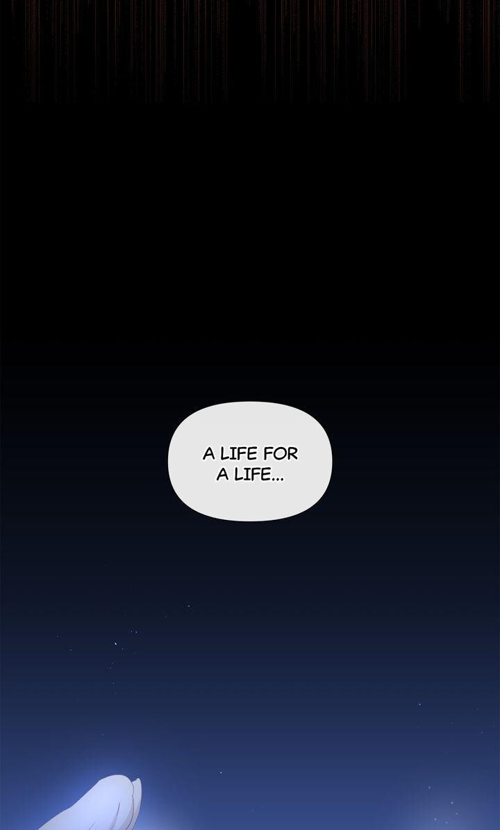 Read The Golden Forest Manga Online