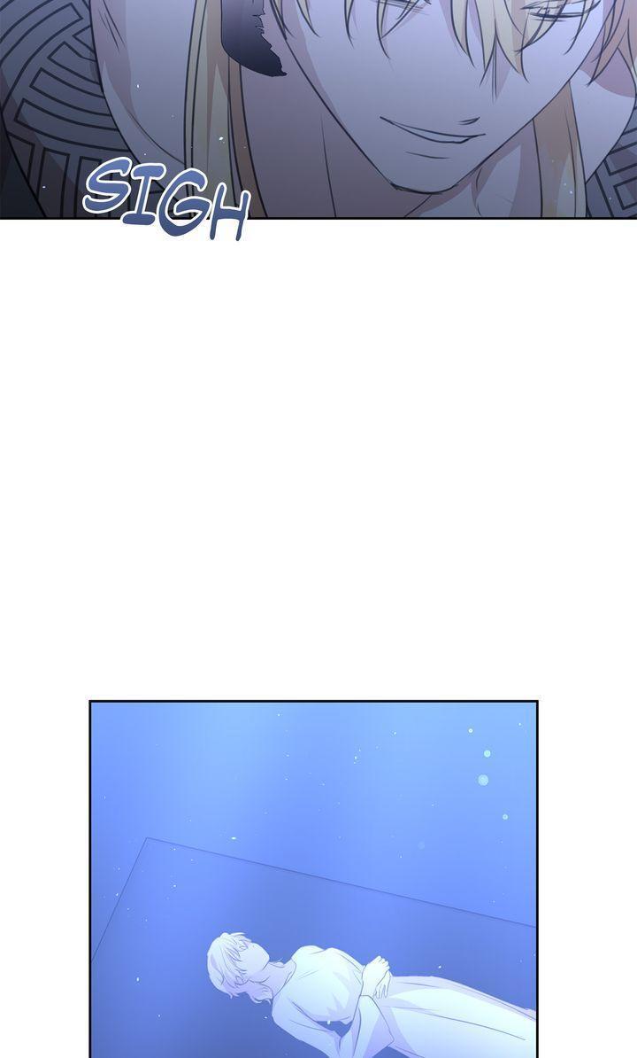 Read The Golden Forest Manga Online