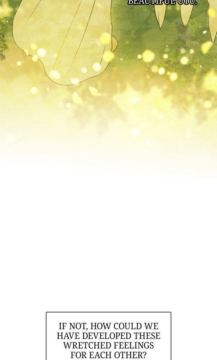 Read The Golden Forest Manga Online