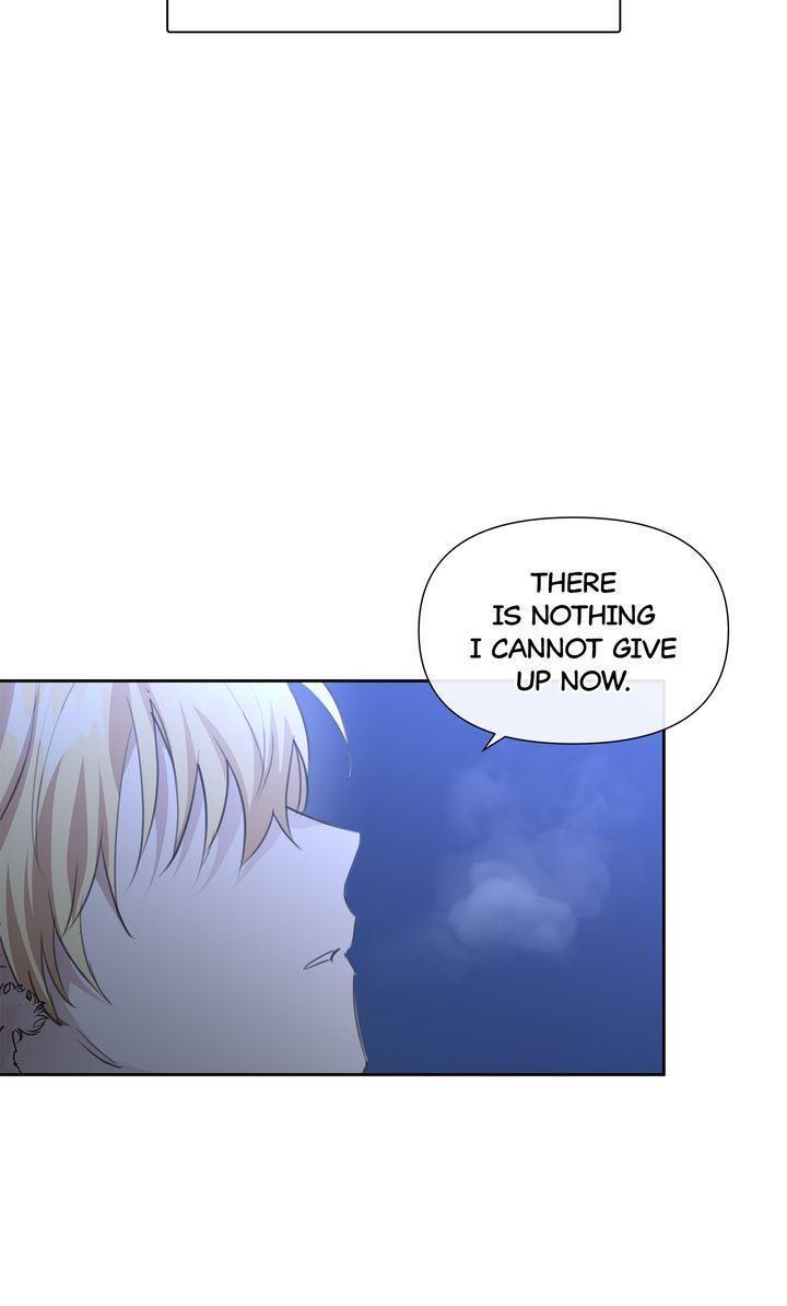 Read The Golden Forest Manga Online