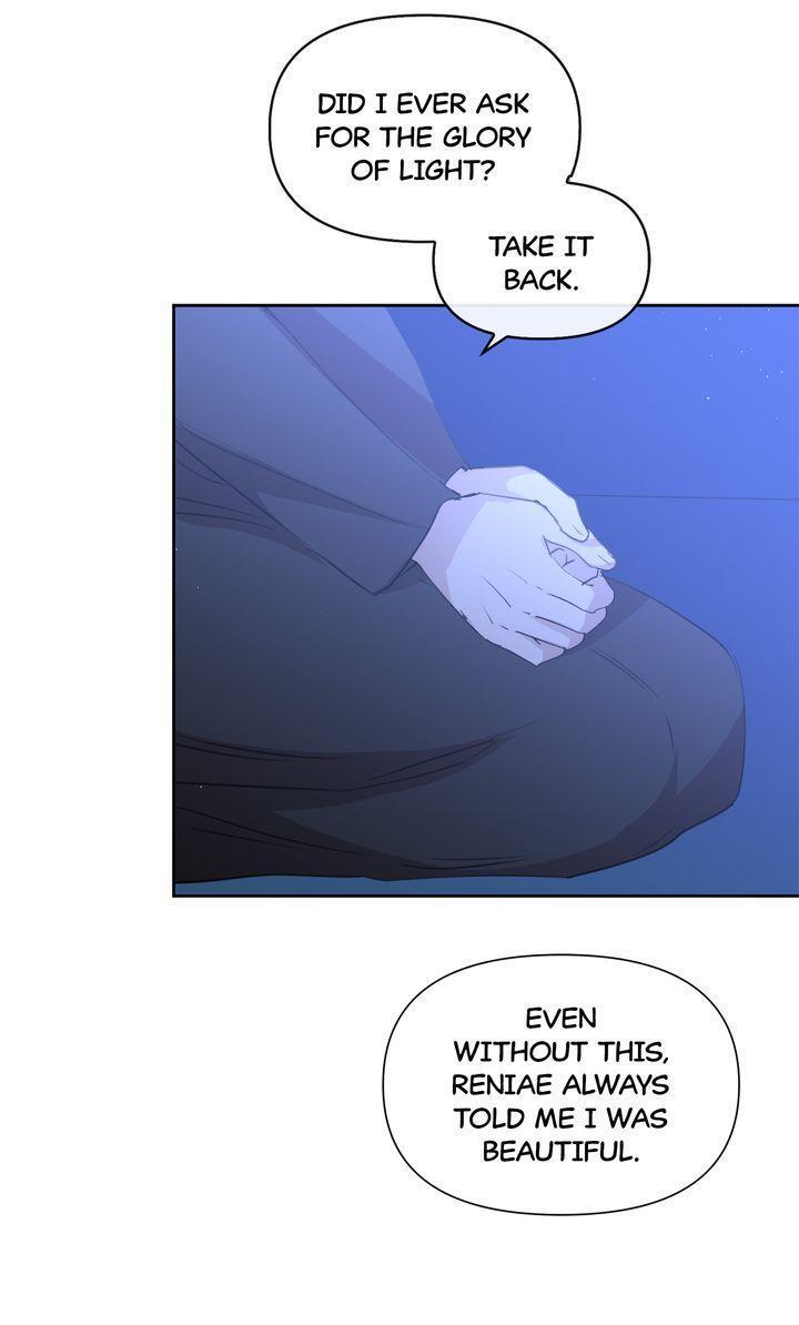 Read The Golden Forest Manga Online