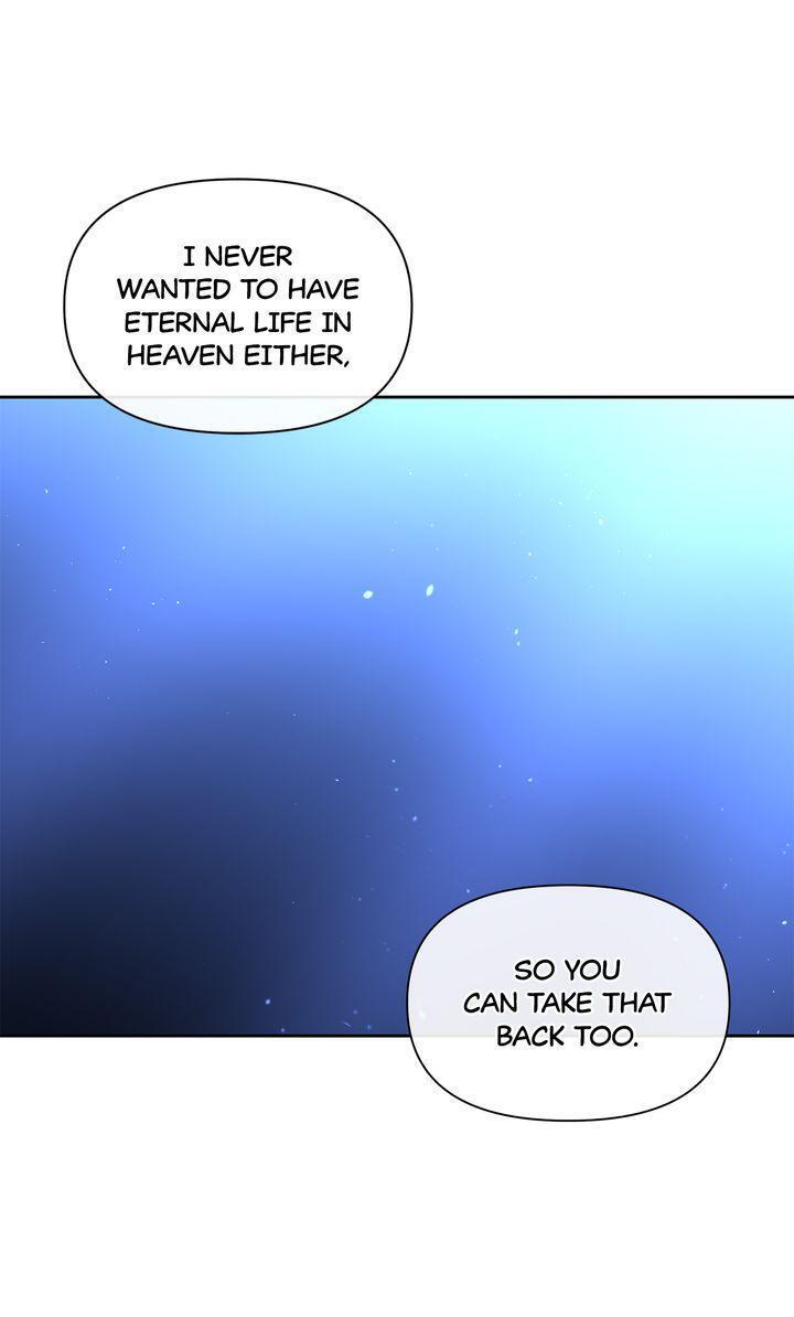 Read The Golden Forest Manga Online