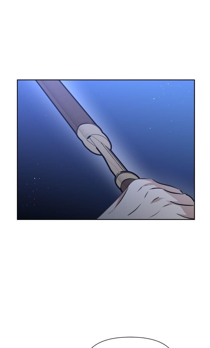 Read The Golden Forest Manga Online