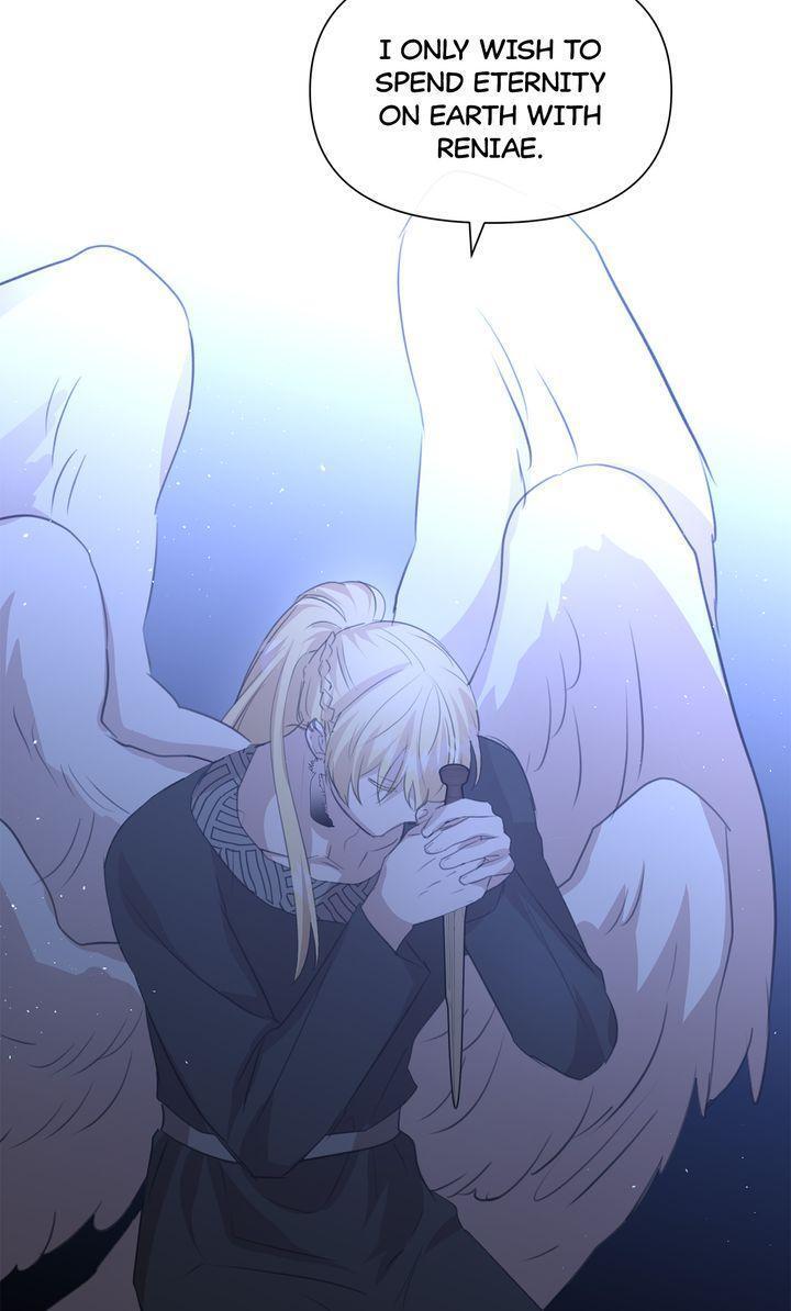 Read The Golden Forest Manga Online