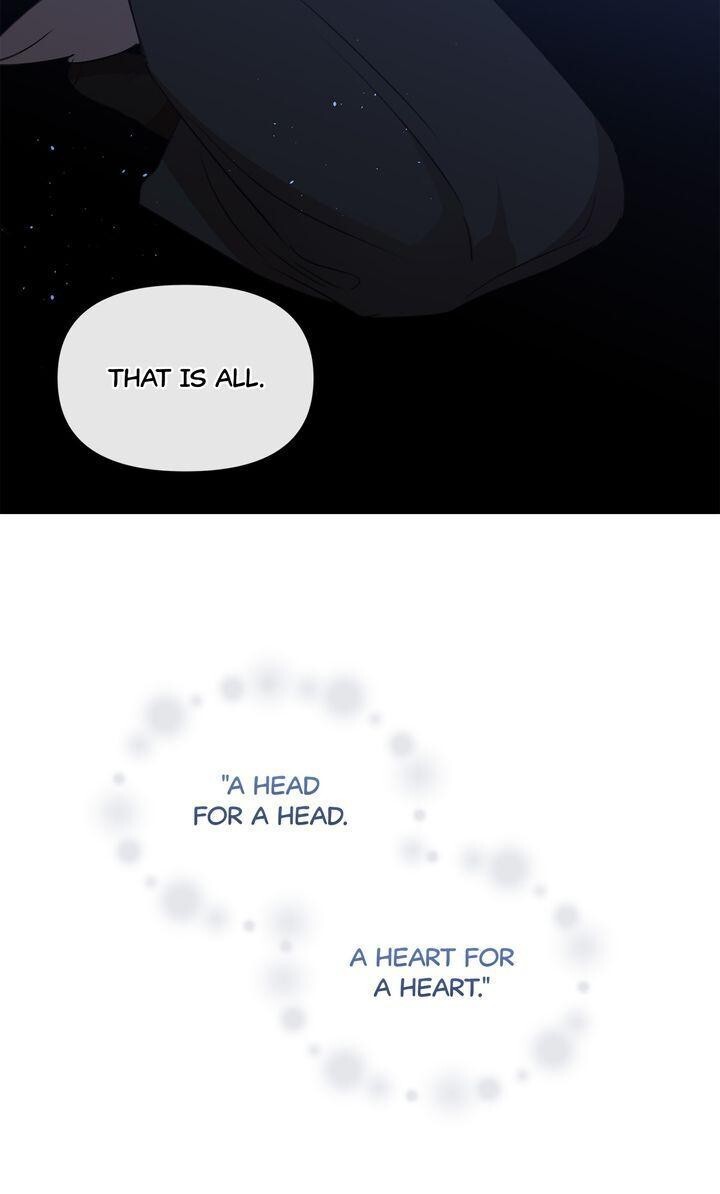 Read The Golden Forest Manga Online