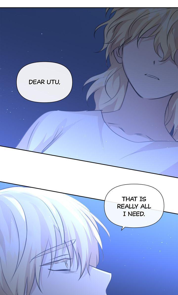 Read The Golden Forest Manga Online