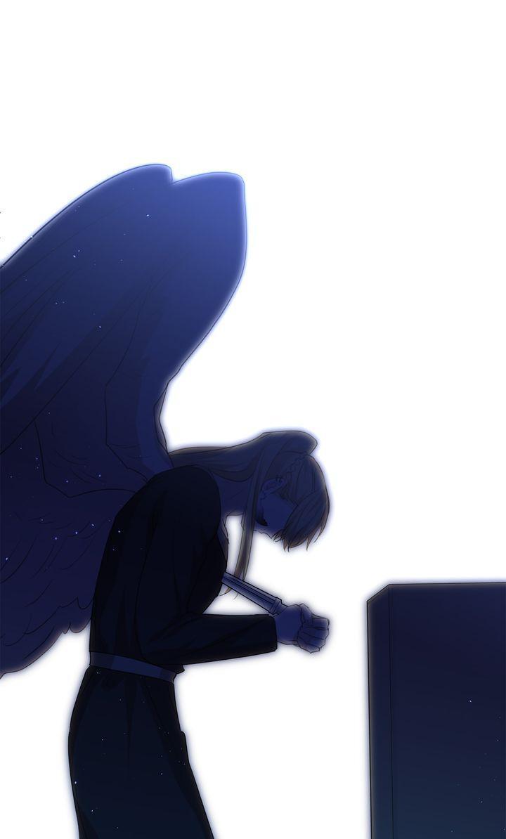 Read The Golden Forest Manga Online