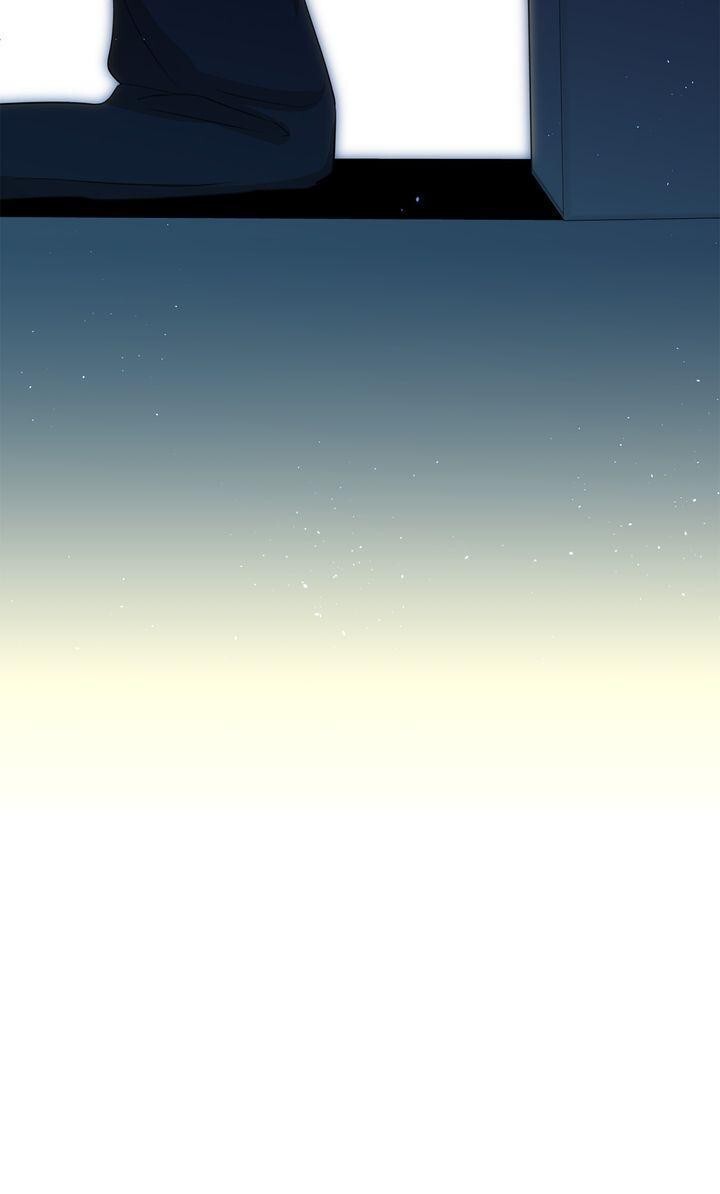 Read The Golden Forest Manga Online