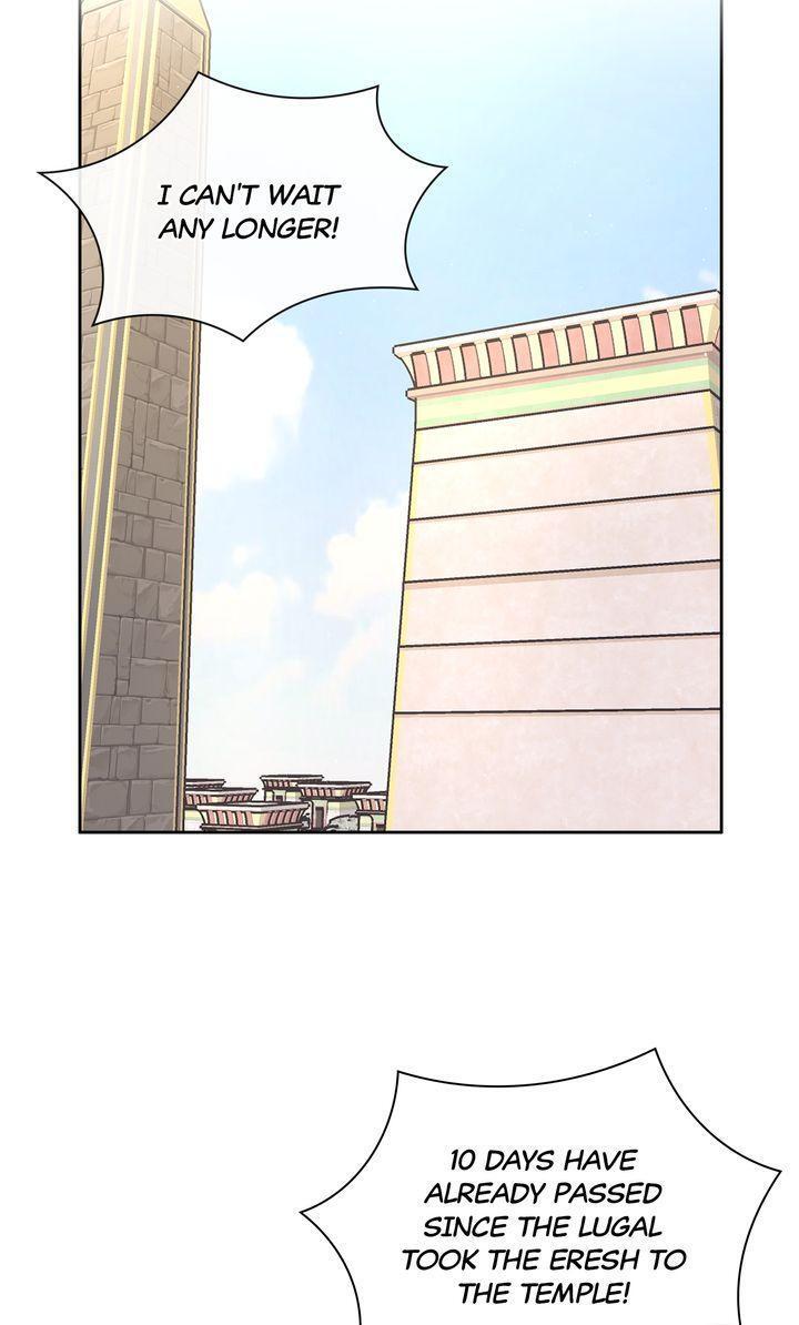 Read The Golden Forest Manga Online