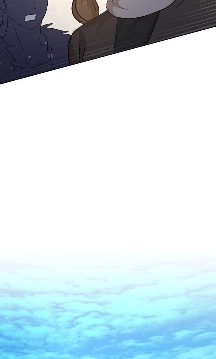 Read The Golden Forest Manga Online