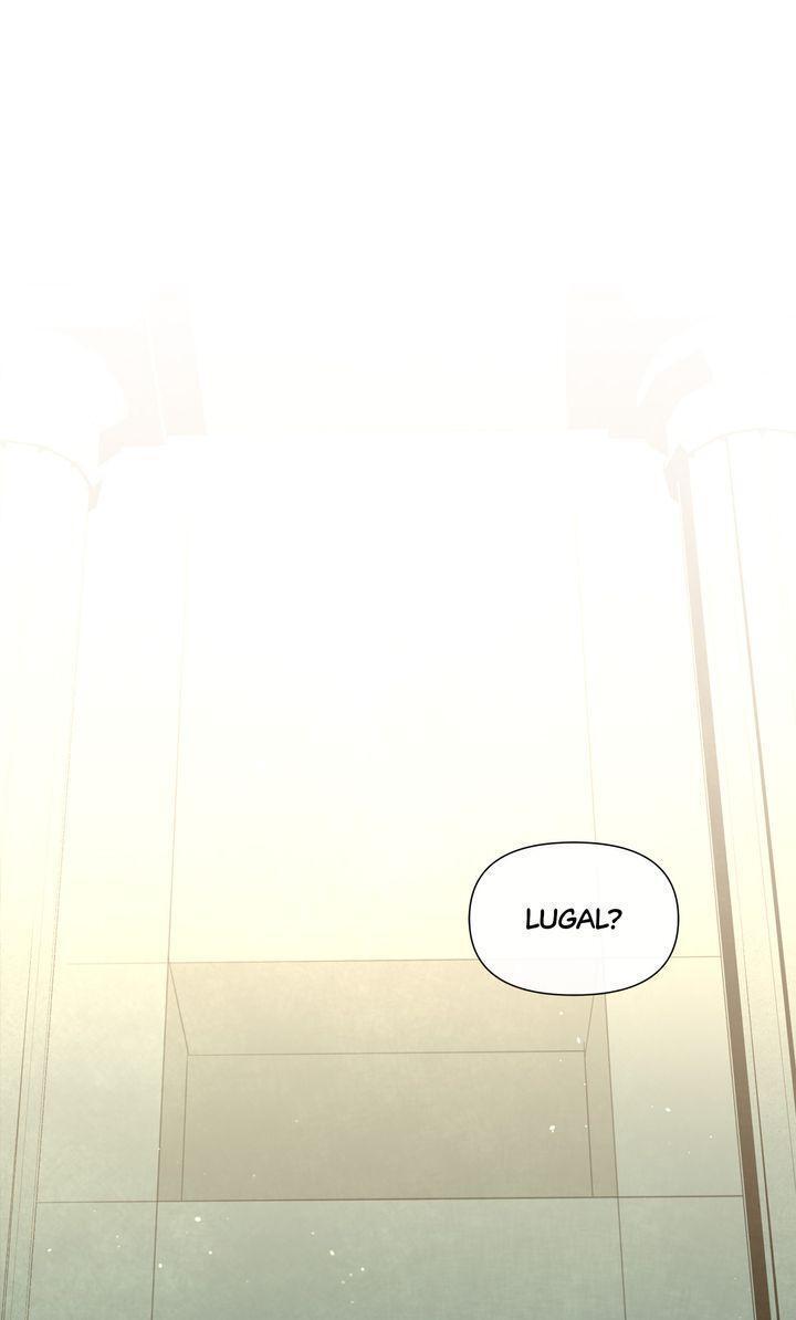 Read The Golden Forest Manga Online