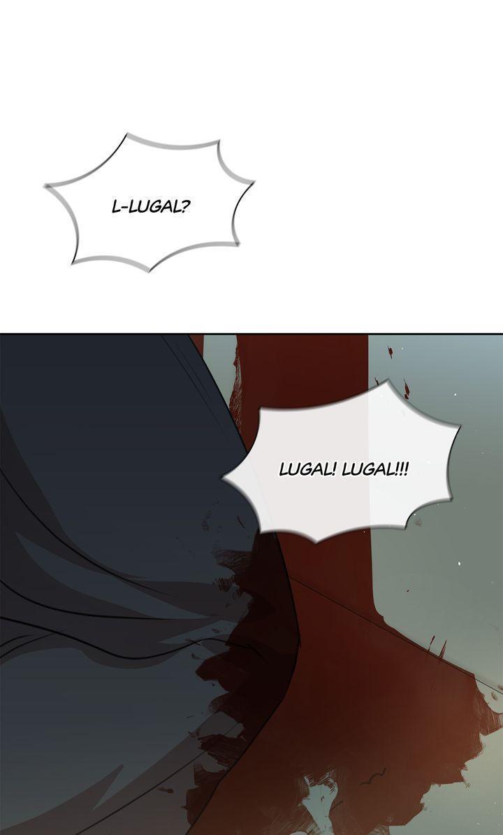 Read The Golden Forest Manga Online