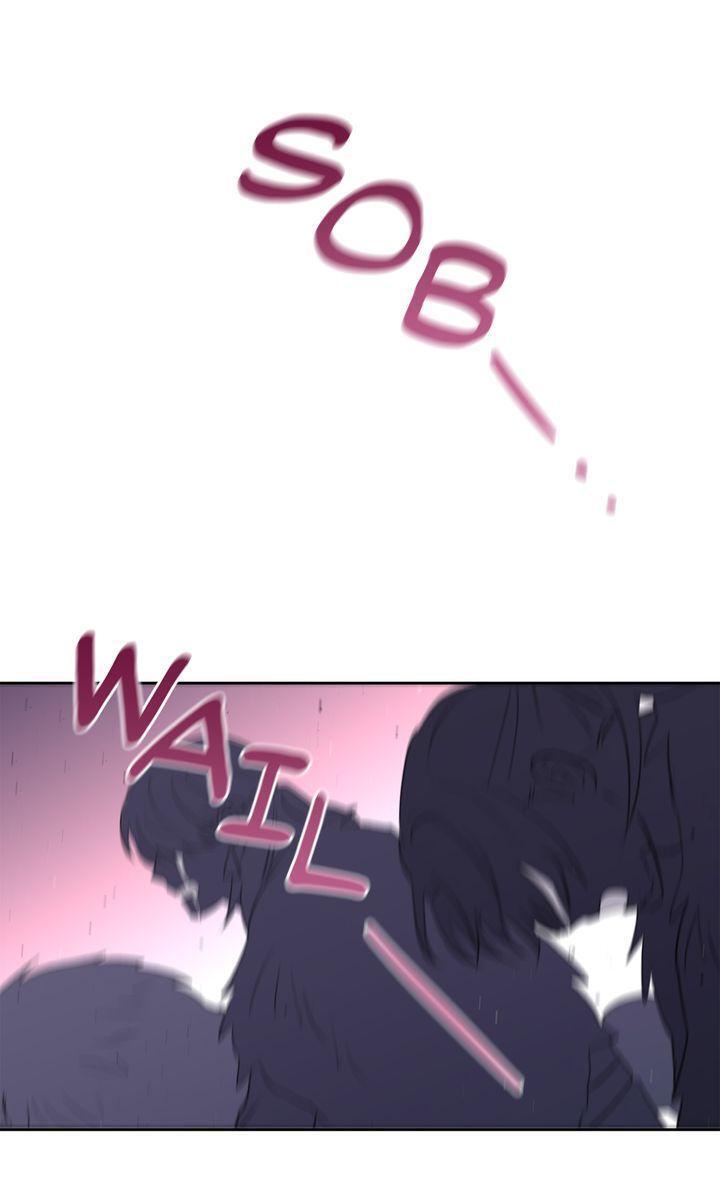 Read The Golden Forest Manga Online