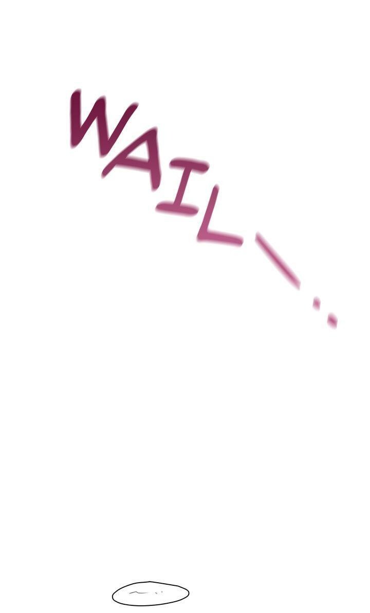 Read The Golden Forest Manga Online