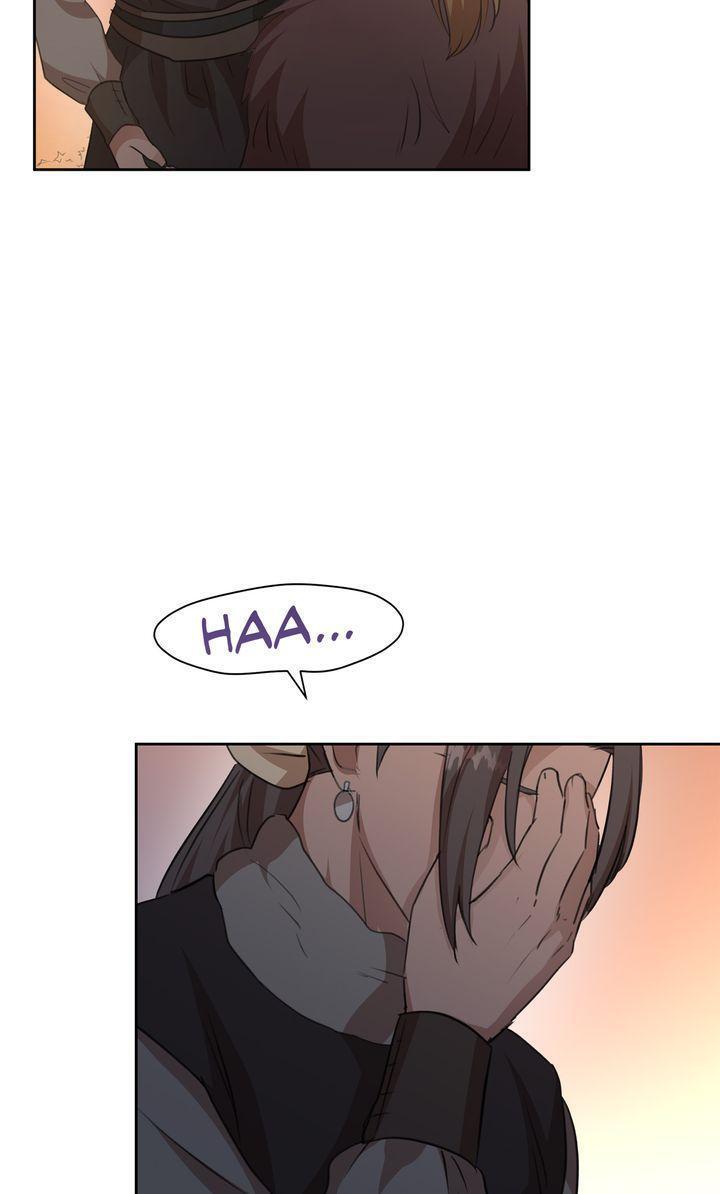 Read The Golden Forest Manga Online