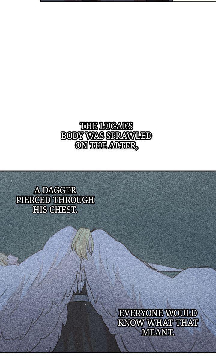 Read The Golden Forest Manga Online