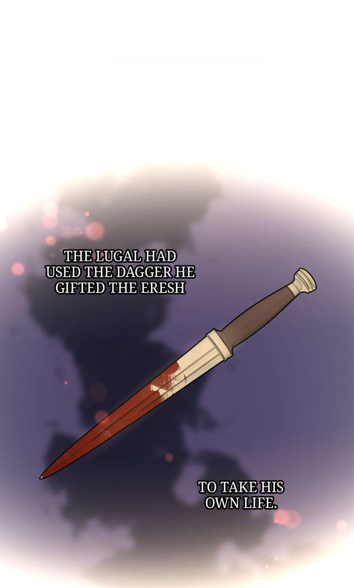 Read The Golden Forest Manga Online