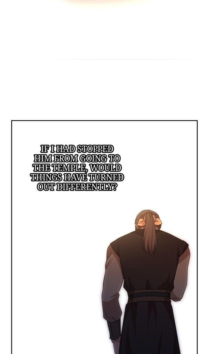 Read The Golden Forest Manga Online