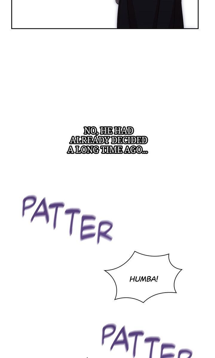 Read The Golden Forest Manga Online