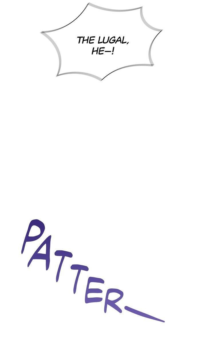 Read The Golden Forest Manga Online