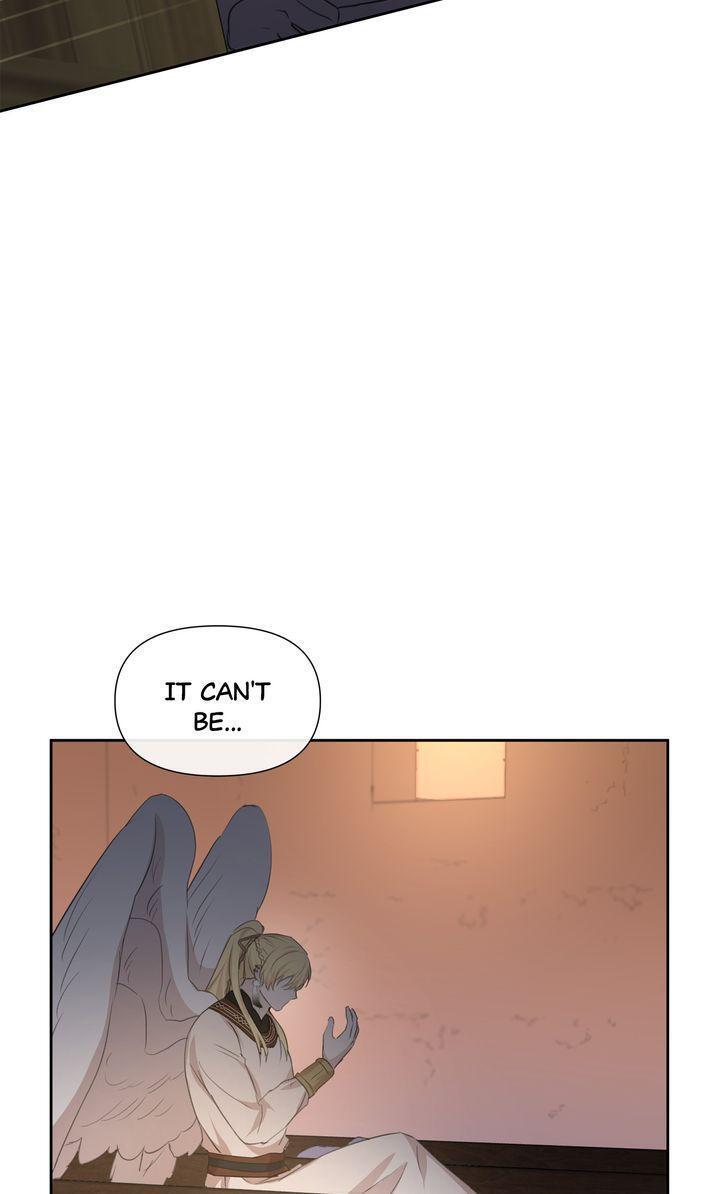 Read The Golden Forest Manga Online