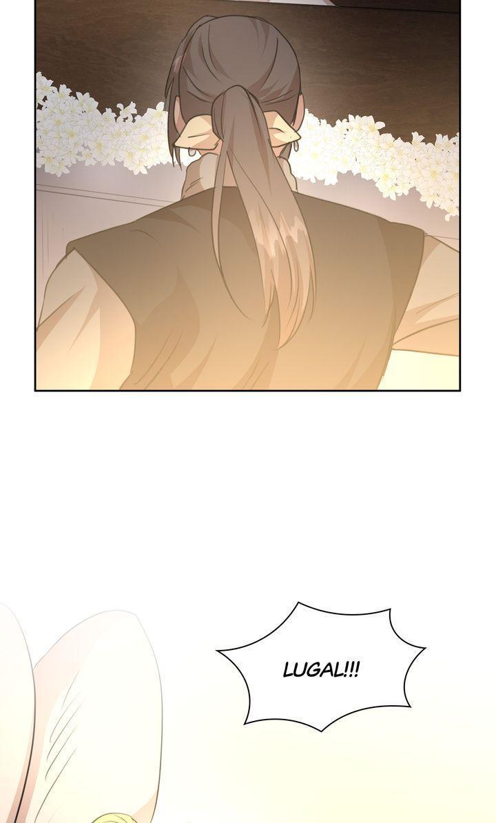 Read The Golden Forest Manga Online