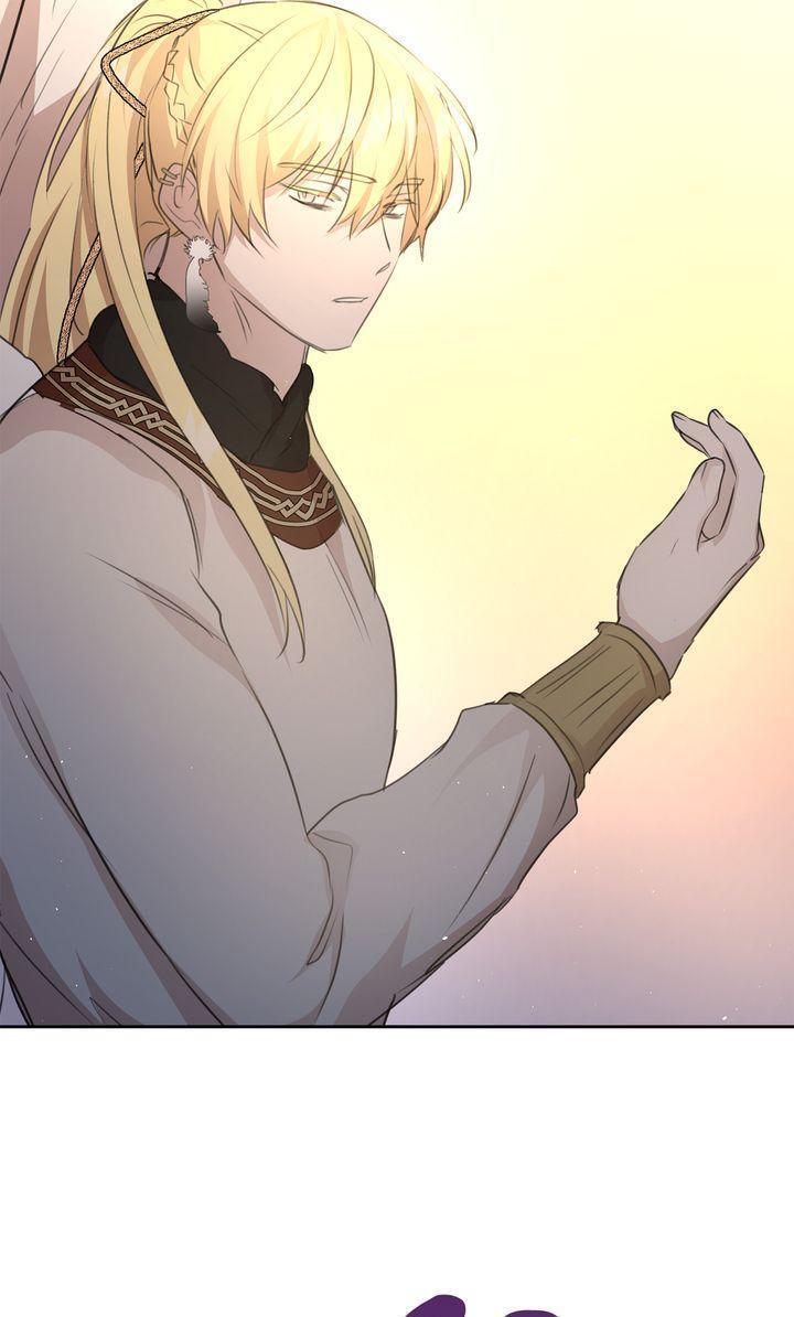 Read The Golden Forest Manga Online