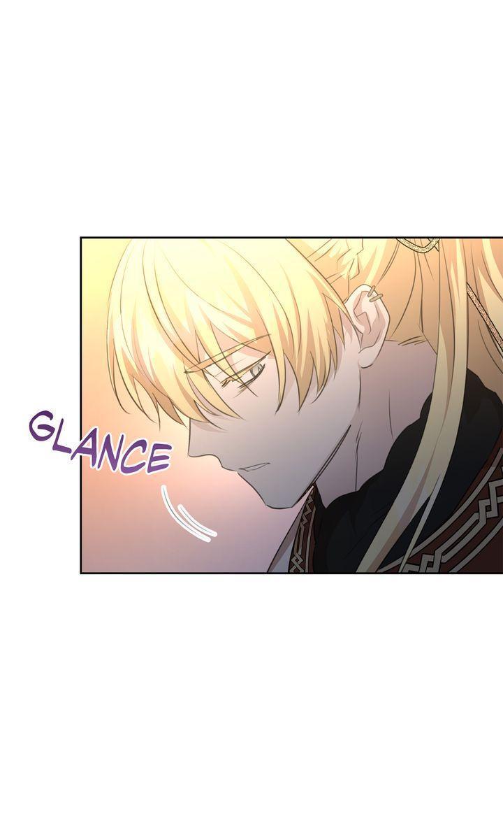 Read The Golden Forest Manga Online