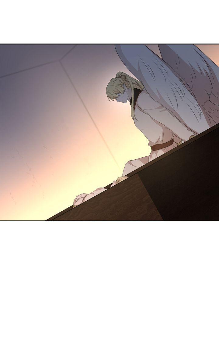 Read The Golden Forest Manga Online